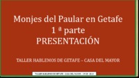 ElPaularCasaEnGetafe(Presentacion).pdf